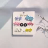 justajewels