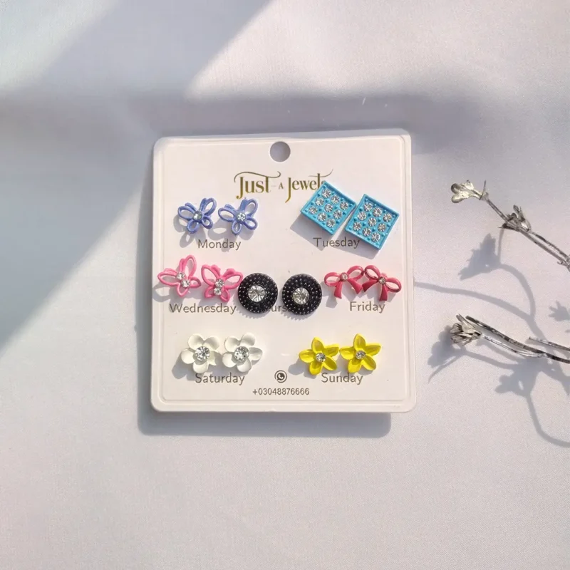 justajewels