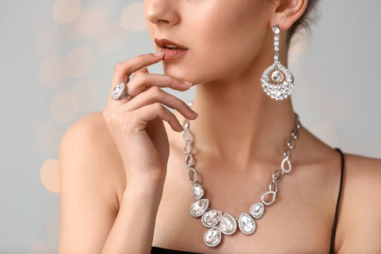 justajewels