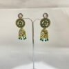 justajewels