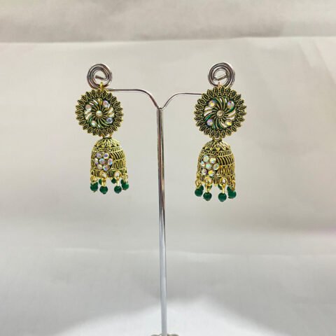 justajewels