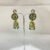 justajewels