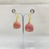 justajewels