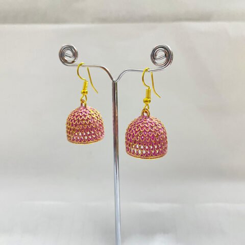 justajewels