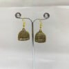 justajewels