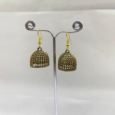 justajewels