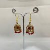 justajewels