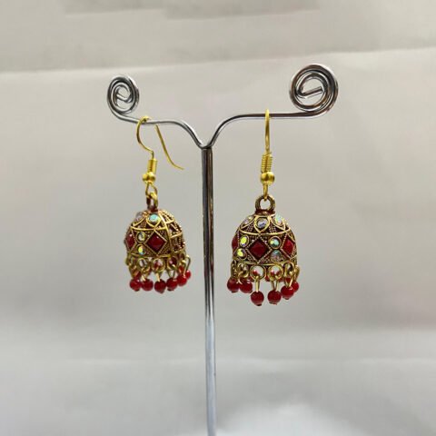 justajewels