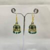justajewels