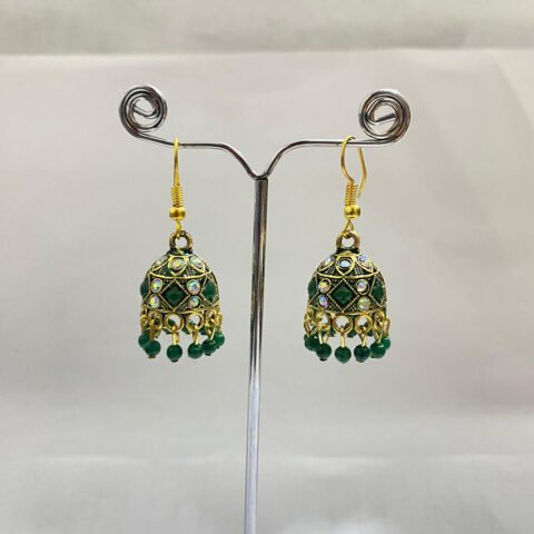 justajewels