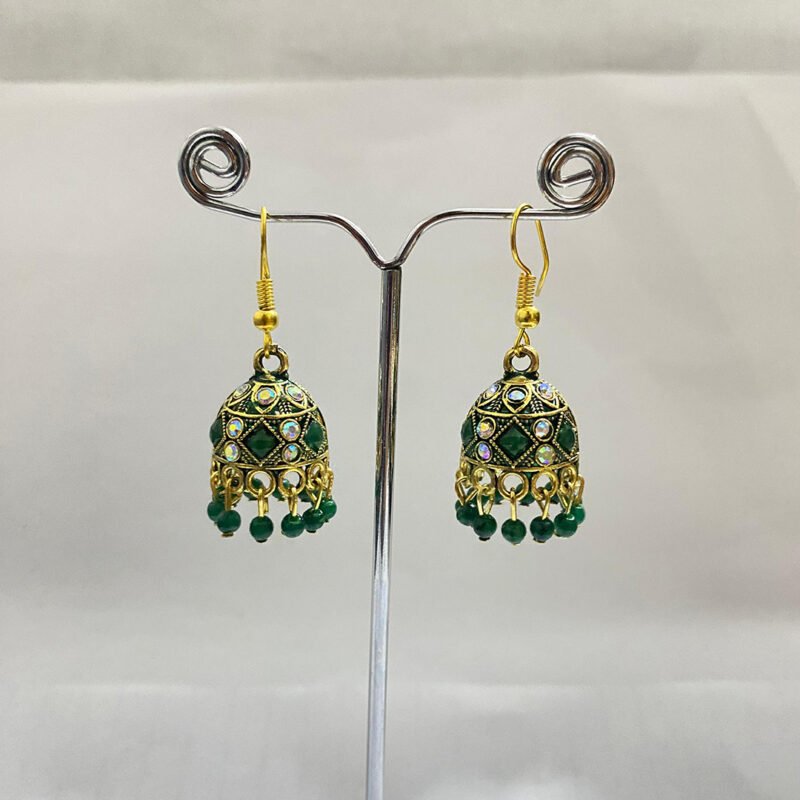 justajewels