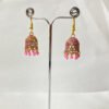 justajewels
