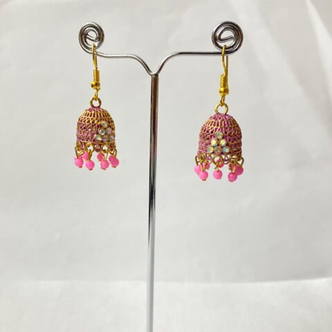 justajewels