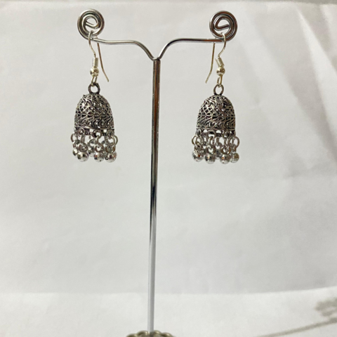justajewels