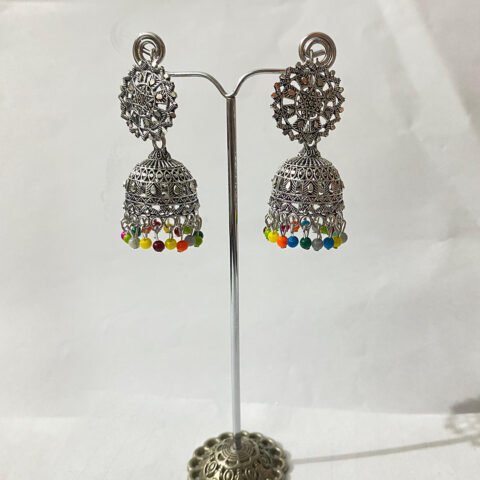 Justajewels