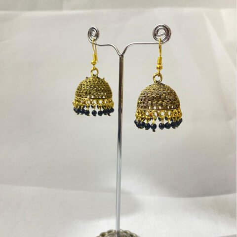 justajewels
