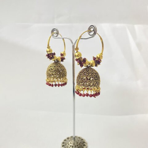 justajewels