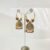 justajewels