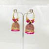 justajewels